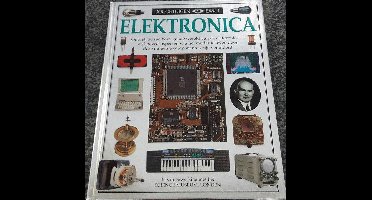 Elektronica