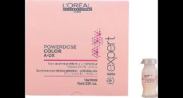L'Oreal Expert Professionnel - VITAMINO COLOR A-OX power dose 15 x 10 ml