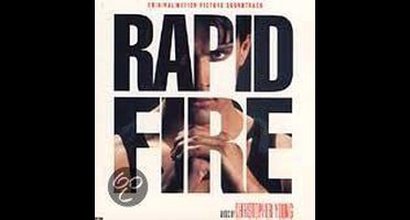 Rapid Fire