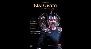 Verdi-Nabucco - La Scala