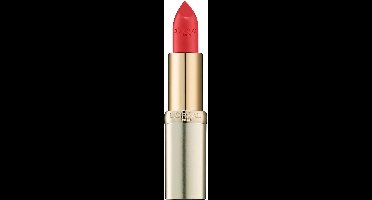 L'Oréal Color Riche Matte Lipstick - 228 VIP