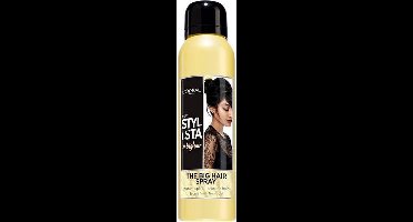 L'oréal Paris Stylista The Big Hair Spray 150 Ml