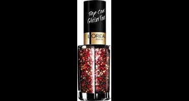 L'Oréal Color Riche Nagellak - 952 Flamenco