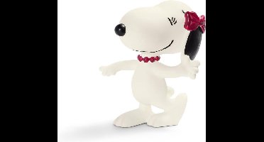 Schleich 22004 Belle