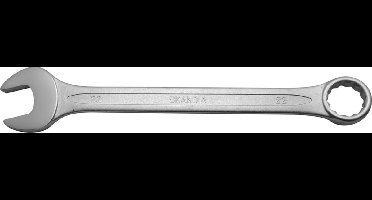 Skandia Steekringsleutel - 22 mm