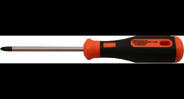 Skandia Schroevendraaier 2K - PZ2