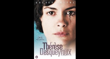 Therese Desqueyroux