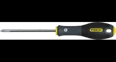 Stanley FatMax - Schroevendraaier - Phillips - PH2 X 125mm