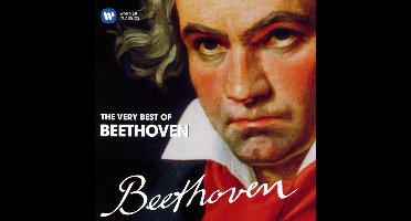 The Very Best Of Beethoven