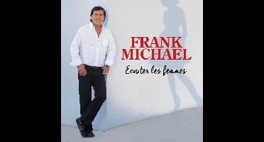 Ecouter Les Femmes