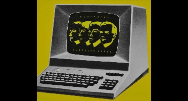 Computer World