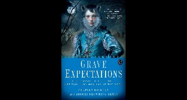Grave Expectations