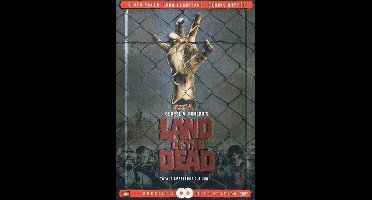 Land Of The Dead (Special Edition)