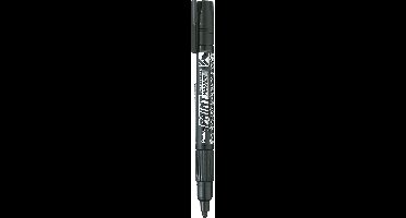 Pentel Paintmarker MMP20 Blauw