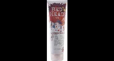 TIGI Colour Combat Colour Goddess Shampoo