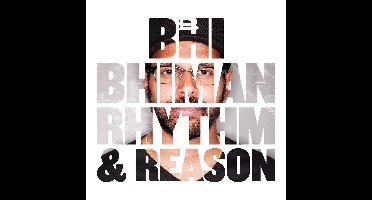 Rhythm & Reason