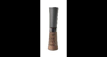 L’Oreal Glam Shine Lipgloss 99 Beige Moon /Nude glitter 6ml