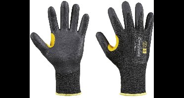 Honeywell CoreShield B 22-7513B/06 Snijbeschermingshandschoen Maat (handschoen): 6 EN 388:2016 1 paar
