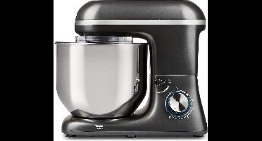 DailySupplies® Deegmachine Zwaar Deeg - Kneedmachine - Keukenmachine