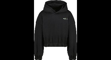 Cars Jeans Hoodie Esmea jr. - Meisjes