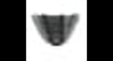 Wurth - Assortiment ringsteeksleutels, kort POWERDRIV - Ringsteeksleutel assortiment, kort type x 1 st Sleutelwijdte 10 mm