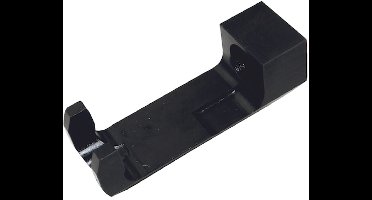 Wurth - Verstuivervorktrekker - Vorktrekker x 1 st