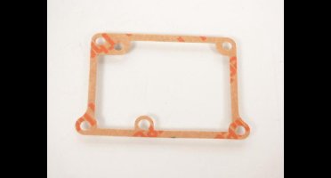 Carburateuronderdeel origineel voor Motor Yamaha 175 DT 1974 tot 1981 304-14184-00 Nieuw in uitverkoop