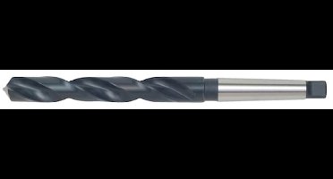 Wurth - Spiraalboor HSS DIN 345 type RN - Spiraalboor HSS DIN 345 type RN x 1 st