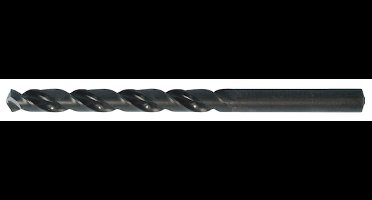 Wurth - Spiraalboor HSS DIN 338 type RN 130 graden - Spiraalboor HSS DIN 338 type RN 130° x 1 st