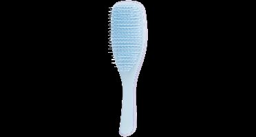 Tangle Teezer - Ultimate Wet Detangler - Lilac & Blue