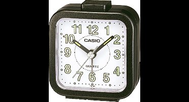 Casio Tq-141-1E Clocks