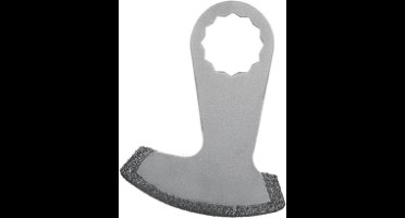 Fein Diamant Segmentmes 2,2mm V Fsc