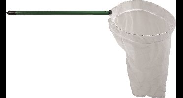 Duvo+ Vogelschepnet 20 CM