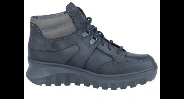Mephisto - Fosco - maat 9