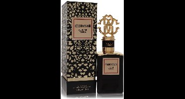 Roberto Cavalli Sublime Tonka eau de parfum spray 100 ml