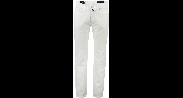 Pierre Cardin jeans wit