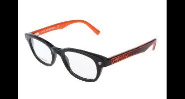 Dsquared2 DQ5098 001 Glasdiameter: 48