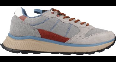 SUN68 FIRE CAMPING Grijs 41 EU