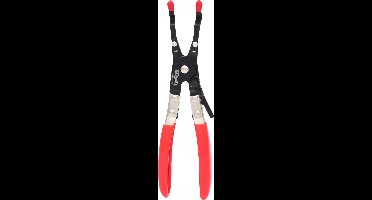 Professionele Soldeertang 245mm voor Elektronica en Reparatie