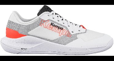 Kempa handbalschoenen Kourtfly Two 2008674