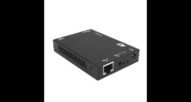 ACT HDMI over IP Ontvanger voor AC7852