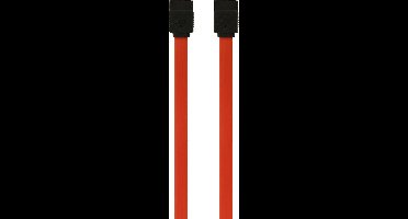SATA datakabel 100 cm SATA III