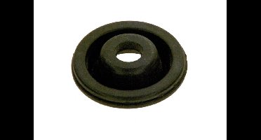 BOSCH Tuit, 87110043740