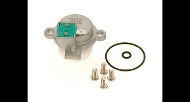 BOSCH Servoklep, 87085012500