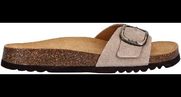 Scholl Kathleen Slippers Dames