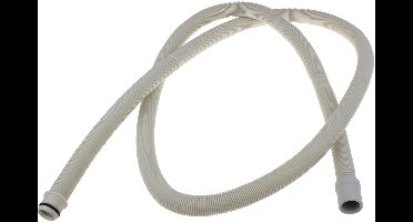 BEKO - AFVOERSLANG DSFN6832/DIN5930FX - 1752000200