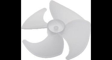 BEKO - Ventilatorschroef CN232220 - 4858020185