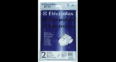 Electrolux 27-EL-70 stofzuigertoebehoren