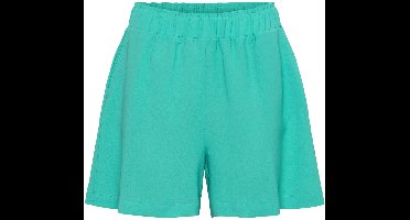 JULIETTE NG-Aqua Green - M