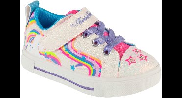 Skechers 314818N